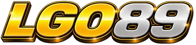 LGO89