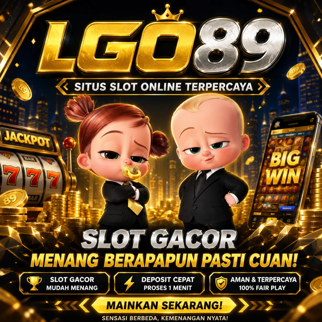 LGO89